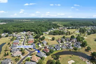 1097 Edenton Dr NW, Calabash, NC 28467 - Photo 51