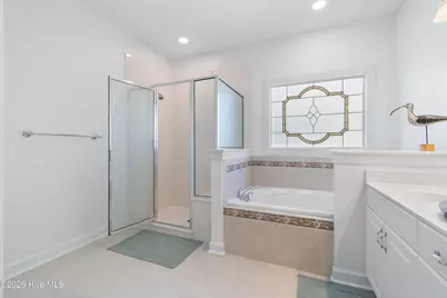 1097 Edenton Drive NW, Calabash, NC 28467 - Photo 27