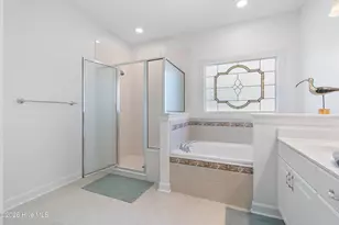 1097 Edenton Dr NW, Calabash, NC 28467 - Photo 27