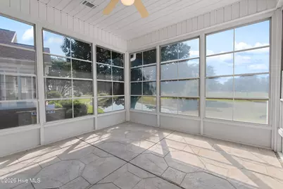 1097 Edenton Drive NW, Calabash, NC 28467 - Photo 37