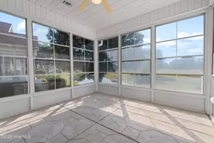 1097 Edenton Dr NW, Calabash, NC 28467 - Photo 37