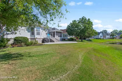 1097 Edenton Drive NW, Calabash, NC 28467 - Photo 45