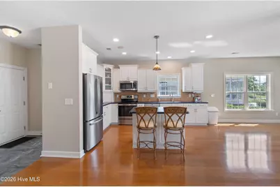 1097 Edenton Drive NW, Calabash, NC 28467 - Photo 9