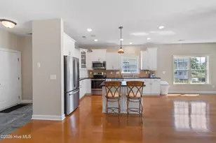 1097 Edenton Dr NW, Calabash, NC 28467 - Photo 9