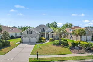 1097 Edenton Dr NW, Calabash, NC 28467 - Photo 43