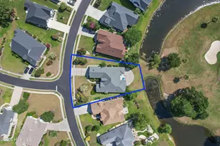 1097 Edenton Dr NW, Calabash, NC 28467 - Photo 53
