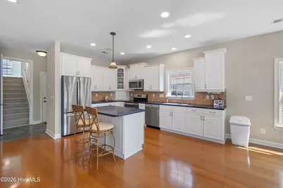 1097 Edenton Drive NW, Calabash, NC 28467 - Photo 11