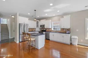 1097 Edenton Dr NW, Calabash, NC 28467 - Photo 11