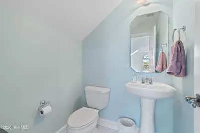 1097 Edenton Drive NW, Calabash, NC 28467 - Photo 35