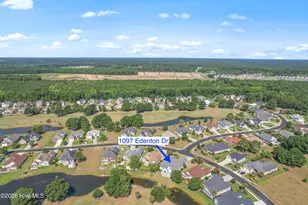 1097 Edenton Dr NW, Calabash, NC 28467 - Photo 49