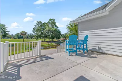 1097 Edenton Drive NW, Calabash, NC 28467 - Photo 39
