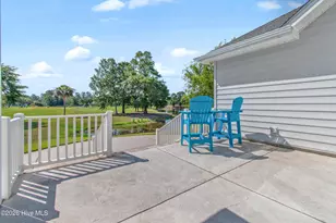 1097 Edenton Dr NW, Calabash, NC 28467 - Photo 39