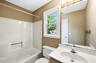 3110 Tottenham Ct, Wilmington, NC 28409 - Photo 33