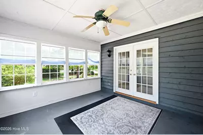 3110 Tottenham Court, Wilmington, NC 28409 - Photo 43