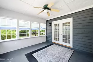 3110 Tottenham Ct, Wilmington, NC 28409 - Photo 43
