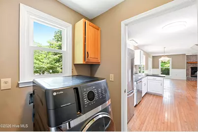 3110 Tottenham Court, Wilmington, NC 28409 - Photo 39