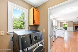 3110 Tottenham Ct, Wilmington, NC 28409 - Photo 39