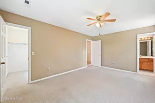 3110 Tottenham Ct, Wilmington, NC 28409 - Photo 27