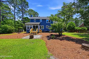 3110 Tottenham Ct, Wilmington, NC 28409 - Photo 49