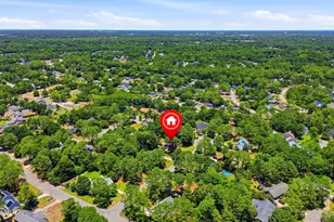 3110 Tottenham Ct, Wilmington, NC 28409 - Photo 61