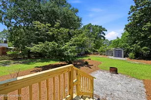 3110 Tottenham Ct, Wilmington, NC 28409 - Photo 45