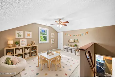 3110 Tottenham Court, Wilmington, NC 28409 - Photo 37
