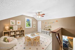 3110 Tottenham Ct, Wilmington, NC 28409 - Photo 37