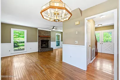3110 Tottenham Court, Wilmington, NC 28409 - Photo 15