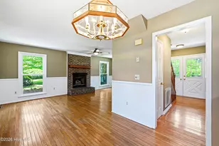 3110 Tottenham Ct, Wilmington, NC 28409 - Photo 15