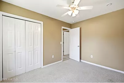 3110 Tottenham Court, Wilmington, NC 28409 - Photo 35