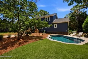 3110 Tottenham Ct, Wilmington, NC 28409 - Photo 51
