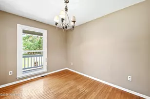 3110 Tottenham Ct, Wilmington, NC 28409 - Photo 23