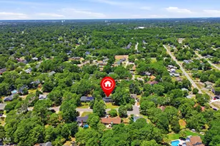 3110 Tottenham Ct, Wilmington, NC 28409 - Photo 55