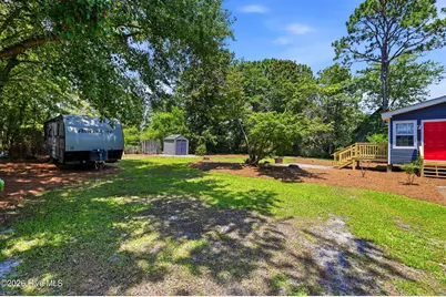 3110 Tottenham Court, Wilmington, NC 28409 - Photo 53