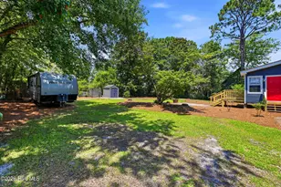 3110 Tottenham Ct, Wilmington, NC 28409 - Photo 53