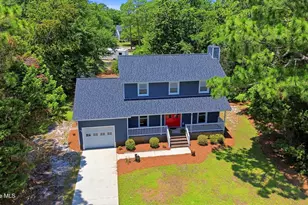 3110 Tottenham Ct, Wilmington, NC 28409 - Photo 3
