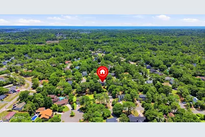 3110 Tottenham Court, Wilmington, NC 28409 - Photo 57