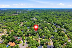 3110 Tottenham Ct, Wilmington, NC 28409 - Photo 57