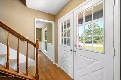 3110 Tottenham Court, Wilmington, NC 28409 - Photo 9