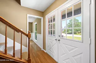 3110 Tottenham Ct, Wilmington, NC 28409 - Photo 9