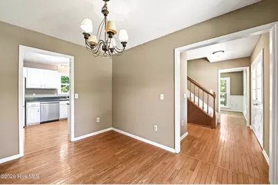 3110 Tottenham Court, Wilmington, NC 28409 - Photo 21