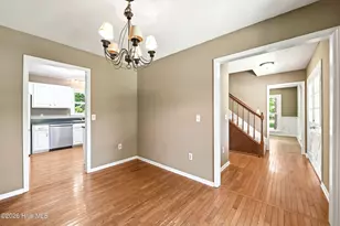 3110 Tottenham Ct, Wilmington, NC 28409 - Photo 21