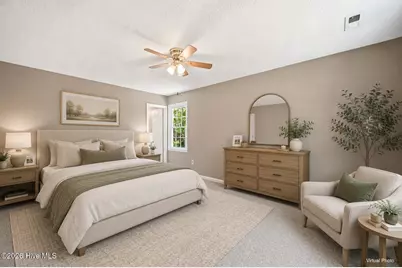 3110 Tottenham Court, Wilmington, NC 28409 - Photo 29