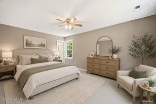 3110 Tottenham Ct, Wilmington, NC 28409 - Photo 29