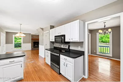 3110 Tottenham Court, Wilmington, NC 28409 - Photo 19