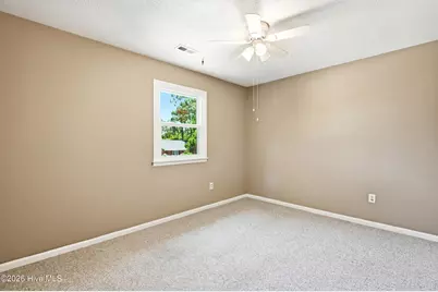 3110 Tottenham Court, Wilmington, NC 28409 - Photo 31