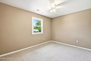 3110 Tottenham Ct, Wilmington, NC 28409 - Photo 31