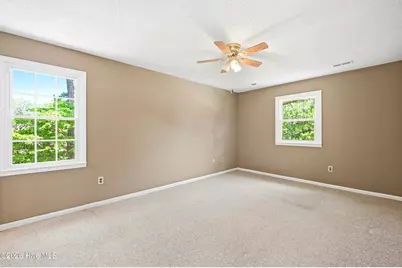 3110 Tottenham Court, Wilmington, NC 28409 - Photo 25