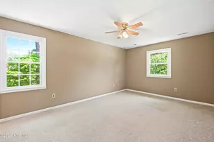 3110 Tottenham Ct, Wilmington, NC 28409 - Photo 25