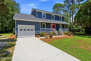 3110 Tottenham Ct, Wilmington, NC 28409 - Photo 7
